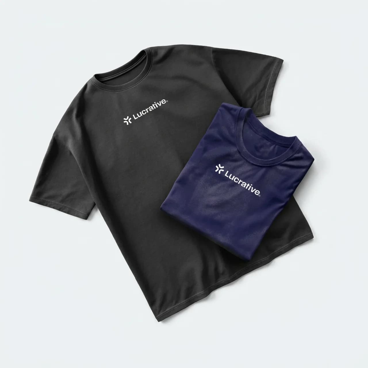 Premium Tee