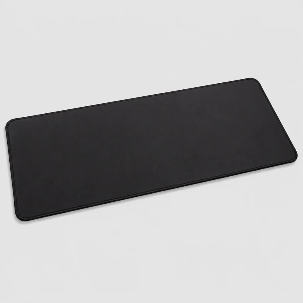 XL Desk Mat