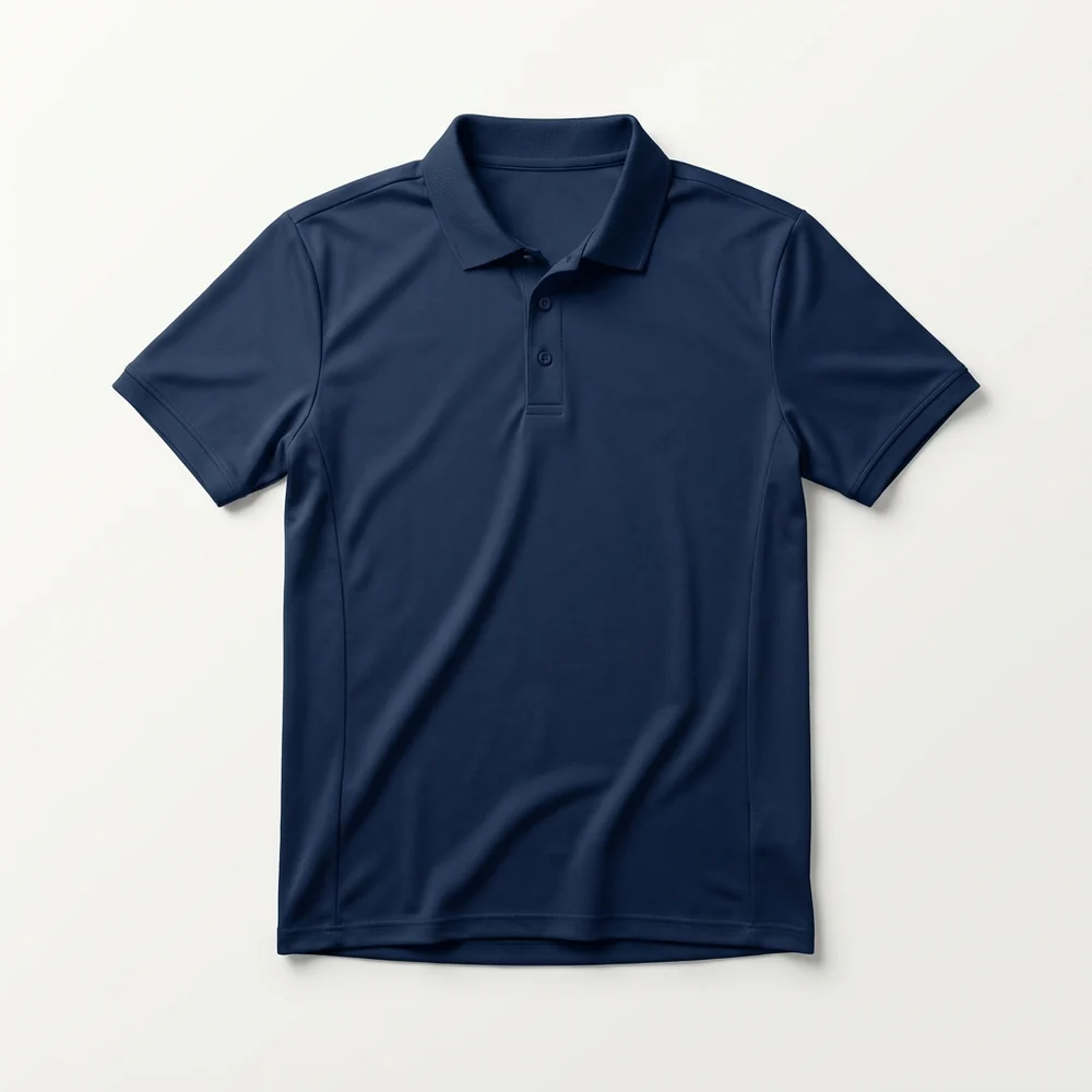 Esports Polo