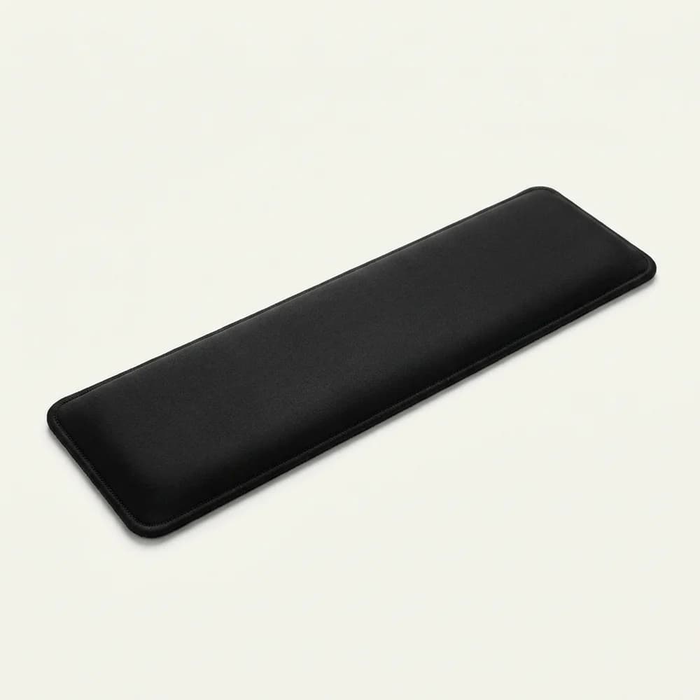 Wrist Rest